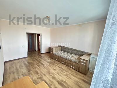 3-бөлмелі пәтер · 70 м² · 8/9 қабат, Желтоксан 68 — Нацбанк Казыбек би аллея ДП, бағасы: 180 000 ₸ в Таразе