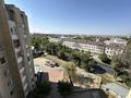 3-бөлмелі пәтер · 70 м² · 8/9 қабат, Желтоксан 68 — Нацбанк Казыбек би аллея ДП, бағасы: 180 000 ₸ в Таразе — фото 9