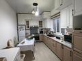Жеке үй · 4 бөлме · 111 м² · 10 жүзд., 2 5 — 45пен келген пред посл.улица, бағасы: 45 млн ₸ в Еркинкале — фото 10