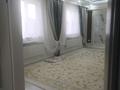 Жеке үй · 4 бөлме · 111 м² · 10 жүзд., 2 5 — 45пен келген пред посл.улица, бағасы: 45 млн ₸ в Еркинкале — фото 17