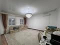 Жеке үй · 4 бөлме · 111 м² · 10 жүзд., 2 5 — 45пен келген пред посл.улица, бағасы: 45 млн ₸ в Еркинкале — фото 5