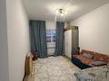 Жеке үй · 4 бөлме · 111 м² · 10 жүзд., 2 5 — 45пен келген пред посл.улица, бағасы: 45 млн ₸ в Еркинкале — фото 6