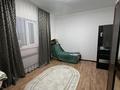 Жеке үй · 4 бөлме · 111 м² · 10 жүзд., 2 5 — 45пен келген пред посл.улица, бағасы: 45 млн ₸ в Еркинкале — фото 8