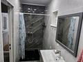 Отдельный дом · 3 комнаты · 110 м² · 9.5 сот., Урожайная 52 за 24 млн ₸ в Актобе, жилой массив Заречный-1 — фото 9
