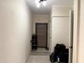 2-комнатная квартира · 54 м² · 1/5 этаж, Талдыкорган 6 мкр за 25.3 млн ₸ в мкр Болашак — фото 3