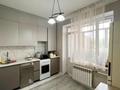 2-комнатная квартира · 54 м² · 1/5 этаж, Талдыкорган 6 мкр за 25.3 млн ₸ в мкр Болашак — фото 12