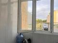 2-комнатная квартира · 54 м² · 1/5 этаж, Талдыкорган 6 мкр за 25.3 млн ₸ в мкр Болашак — фото 5