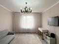 2-комнатная квартира · 54 м² · 1/5 этаж, Талдыкорган 6 мкр за 25.3 млн ₸ в мкр Болашак — фото 7