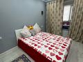 1-бөлмелі пәтер · 20 м² · 1 қабат, Авангард — Wildberries, ozon рядом есть, бағасы: 8 000 ₸ в Атырау, мкр Авангард-4