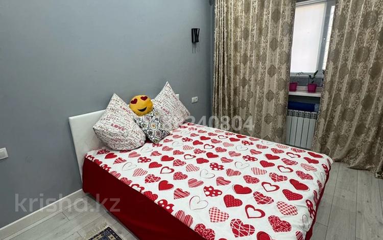 1-бөлмелі пәтер · 20 м² · 1 қабат, Авангард — Wildberries, ozon рядом есть, бағасы: 8 000 ₸ в Атырау, мкр Авангард-4 — фото 6