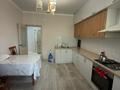 2-комнатная квартира · 60 м² · 2/5 этаж, мкр. Алтын орда, Халела Досмухамедулы за 32 млн ₸ в Актобе — фото 7