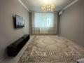 2-комнатная квартира · 60 м² · 2/5 этаж, мкр. Алтын орда, Халела Досмухамедулы за 32 млн ₸ в Актобе