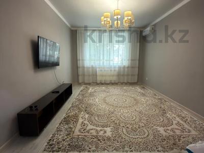 2-бөлмелі пәтер · 60 м² · 2/5 қабат, мкр. Алтын орда, Халела Досмухамедулы, бағасы: 32 млн ₸ в Актобе