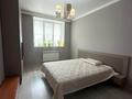 2-комнатная квартира · 60 м² · 2/5 этаж, мкр. Алтын орда, Халела Досмухамедулы за 32 млн ₸ в Актобе — фото 13