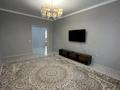 2-комнатная квартира · 60 м² · 2/5 этаж, мкр. Алтын орда, Халела Досмухамедулы за 32 млн ₸ в Актобе — фото 2