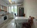 2-комнатная квартира · 60 м² · 2/5 этаж, мкр. Алтын орда, Халела Досмухамедулы за 32 млн ₸ в Актобе — фото 6