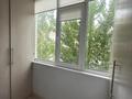 2-комнатная квартира · 60 м² · 2/5 этаж, мкр. Алтын орда, Халела Досмухамедулы за 32 млн ₸ в Актобе — фото 8