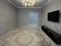 2-комнатная квартира · 60 м² · 2/5 этаж, мкр. Алтын орда, Халела Досмухамедулы за 32 млн ₸ в Актобе — фото 3