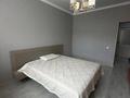 2-комнатная квартира · 60 м² · 2/5 этаж, мкр. Алтын орда, Халела Досмухамедулы за 32 млн ₸ в Актобе — фото 4