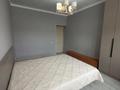 2-комнатная квартира · 60 м² · 2/5 этаж, мкр. Алтын орда, Халела Досмухамедулы за 32 млн ₸ в Актобе — фото 5