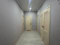 2-комнатная квартира · 60 м² · 2/5 этаж, мкр. Алтын орда, Халела Досмухамедулы за 32 млн ₸ в Актобе — фото 9