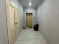 2-комнатная квартира · 60 м² · 2/5 этаж, мкр. Алтын орда, Халела Досмухамедулы за 32 млн ₸ в Актобе — фото 10
