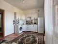 1-комнатная квартира · 45 м² · 5/5 этаж, сарыарка 11 за 13.6 млн ₸ в Кокшетау
