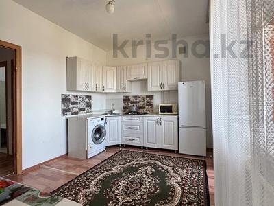 1-комнатная квартира · 45 м² · 5/5 этаж, сарыарка 11 за 13.6 млн ₸ в Кокшетау