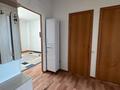 1-комнатная квартира · 45 м² · 5/5 этаж, сарыарка 11 за 13.6 млн ₸ в Кокшетау — фото 2