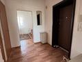 1-комнатная квартира · 45 м² · 5/5 этаж, сарыарка 11 за 13.6 млн ₸ в Кокшетау — фото 3