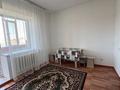 1-комнатная квартира · 45 м² · 5/5 этаж, сарыарка 11 за 13.6 млн ₸ в Кокшетау — фото 4