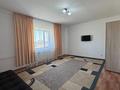 1-комнатная квартира · 45 м² · 5/5 этаж, сарыарка 11 за 13.6 млн ₸ в Кокшетау — фото 6