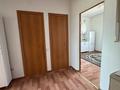 1-комнатная квартира · 45 м² · 5/5 этаж, сарыарка 11 за 13.6 млн ₸ в Кокшетау — фото 7