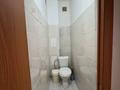 1-комнатная квартира · 45 м² · 5/5 этаж, сарыарка 11 за 13.6 млн ₸ в Кокшетау — фото 9