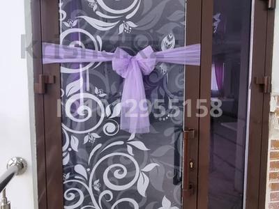 Қоғамдық тамақтану орны · 220 м², бағасы: 800 000 ₸ в Уральске, мкр. Зачаганск пгт