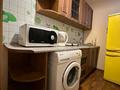 1-бөлмелі пәтер · 40 м² · 7/9 қабат, Аксай-1А, бағасы: 180 000 ₸ в Алматы, Ауэзовский р-н — фото 2