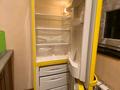 1-бөлмелі пәтер · 40 м² · 7/9 қабат, Аксай-1А, бағасы: 180 000 ₸ в Алматы, Ауэзовский р-н — фото 5
