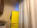 1-бөлмелі пәтер · 40 м² · 7/9 қабат, Аксай-1А, бағасы: 180 000 ₸ в Алматы, Ауэзовский р-н — фото 6