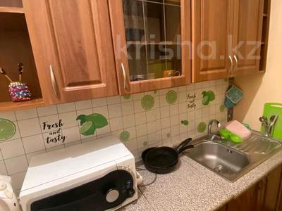 1-бөлмелі пәтер · 40 м² · 7/9 қабат, Аксай-1А, бағасы: 180 000 ₸ в Алматы, Ауэзовский р-н