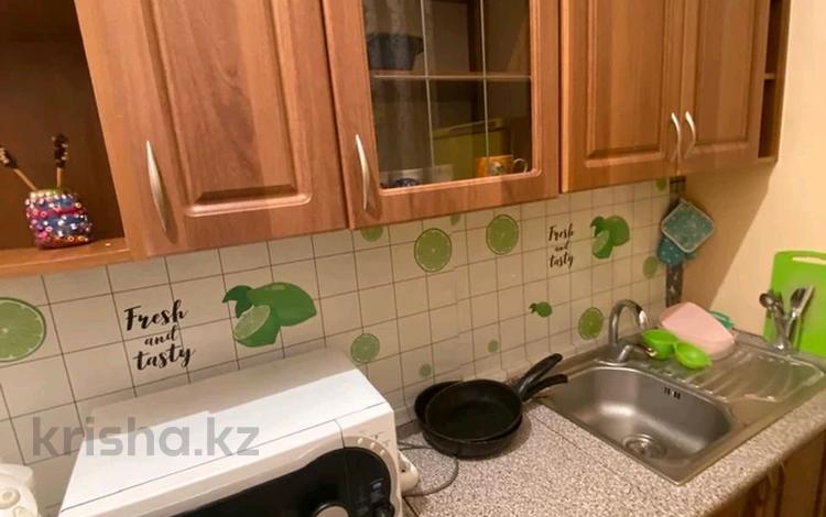 1-бөлмелі пәтер · 40 м² · 7/9 қабат, Аксай-1А, бағасы: 180 000 ₸ в Алматы, Ауэзовский р-н — фото 24