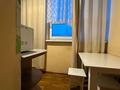 1-бөлмелі пәтер · 40 м² · 7/9 қабат, Аксай-1А, бағасы: 180 000 ₸ в Алматы, Ауэзовский р-н — фото 8