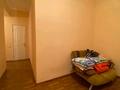 1-бөлмелі пәтер · 40 м² · 7/9 қабат, Аксай-1А, бағасы: 180 000 ₸ в Алматы, Ауэзовский р-н — фото 9