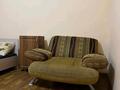 1-бөлмелі пәтер · 40 м² · 7/9 қабат, Аксай-1А, бағасы: 180 000 ₸ в Алматы, Ауэзовский р-н — фото 10
