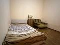 1-бөлмелі пәтер · 40 м² · 7/9 қабат, Аксай-1А, бағасы: 180 000 ₸ в Алматы, Ауэзовский р-н — фото 11