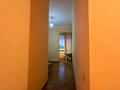 1-бөлмелі пәтер · 40 м² · 7/9 қабат, Аксай-1А, бағасы: 180 000 ₸ в Алматы, Ауэзовский р-н — фото 12