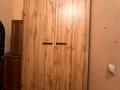 1-бөлмелі пәтер · 40 м² · 7/9 қабат, Аксай-1А, бағасы: 180 000 ₸ в Алматы, Ауэзовский р-н — фото 13