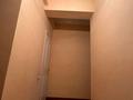 1-бөлмелі пәтер · 40 м² · 7/9 қабат, Аксай-1А, бағасы: 180 000 ₸ в Алматы, Ауэзовский р-н — фото 14