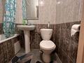 1-бөлмелі пәтер · 40 м² · 7/9 қабат, Аксай-1А, бағасы: 180 000 ₸ в Алматы, Ауэзовский р-н — фото 15