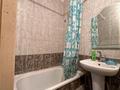 1-бөлмелі пәтер · 40 м² · 7/9 қабат, Аксай-1А, бағасы: 180 000 ₸ в Алматы, Ауэзовский р-н — фото 16