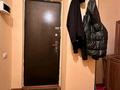 1-бөлмелі пәтер · 40 м² · 7/9 қабат, Аксай-1А, бағасы: 180 000 ₸ в Алматы, Ауэзовский р-н — фото 17